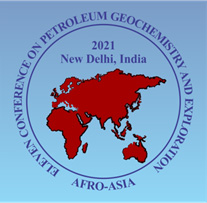 aaapg logo