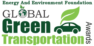 Global Green Building Awards