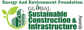 Global Sustainability Awards