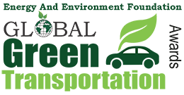 Green Transport Award