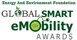 Smart Mobility Awards 